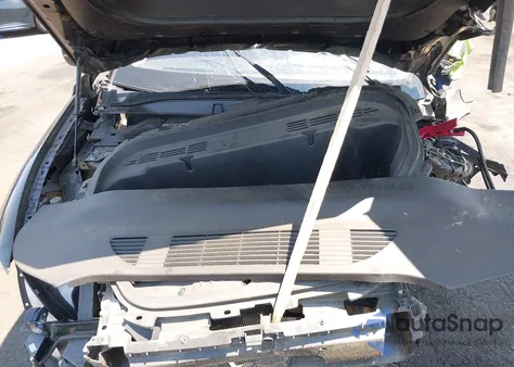 2024 Ford Mustang Mach-E Premium z USA, uszkodzony, nr VIN 3FMTK3SU8RMA11388